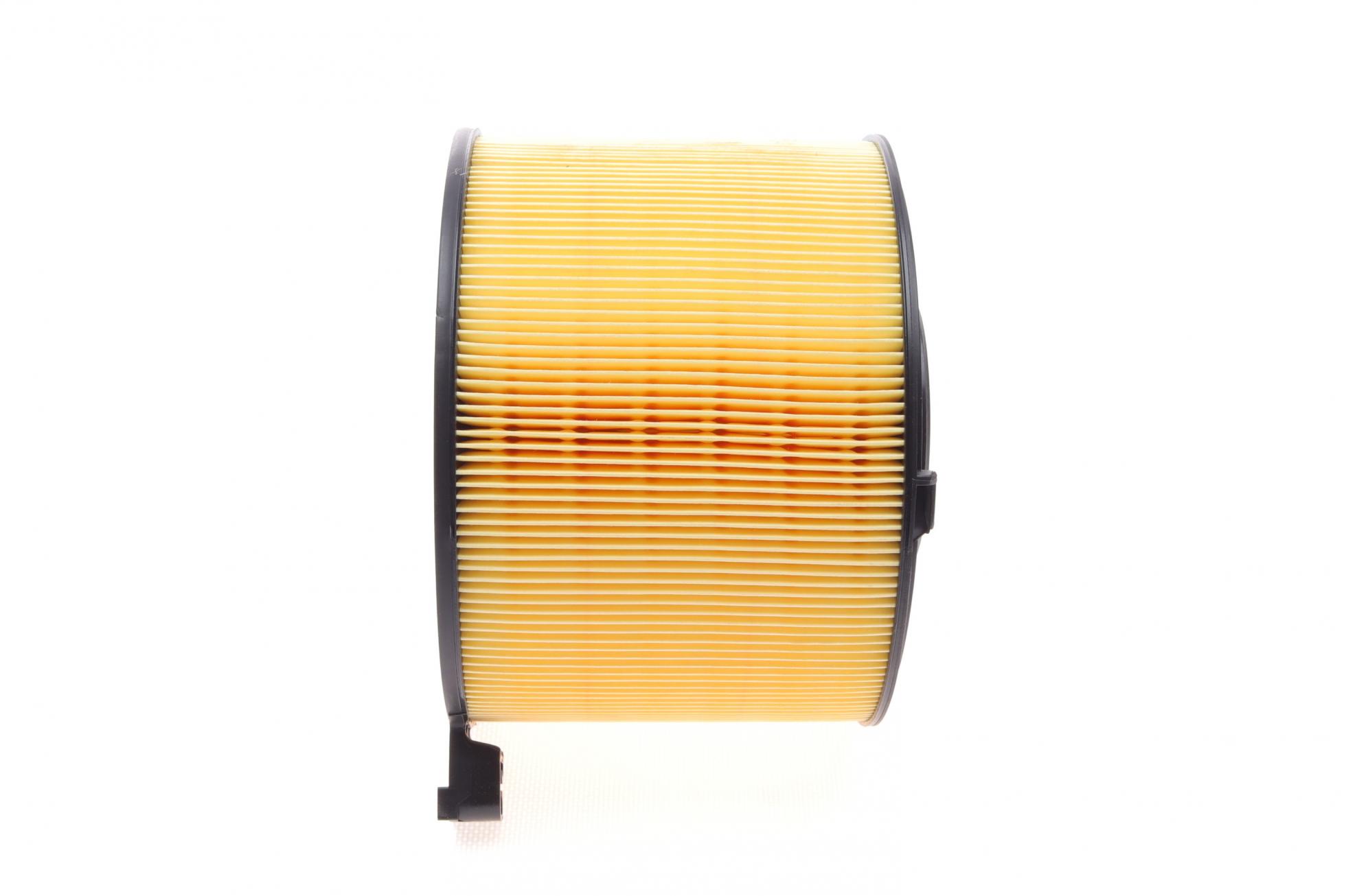 WH158 WUNDER FILTER